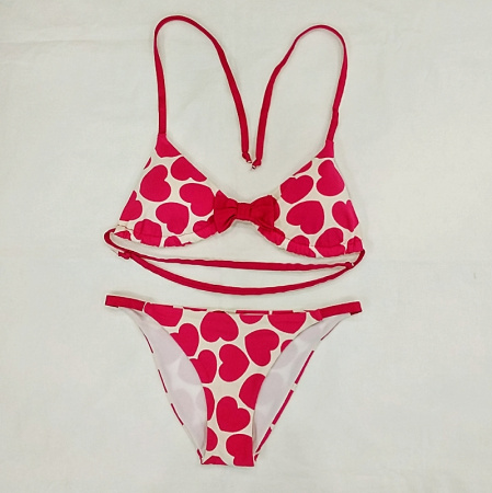 Купальник Lormar Caliente