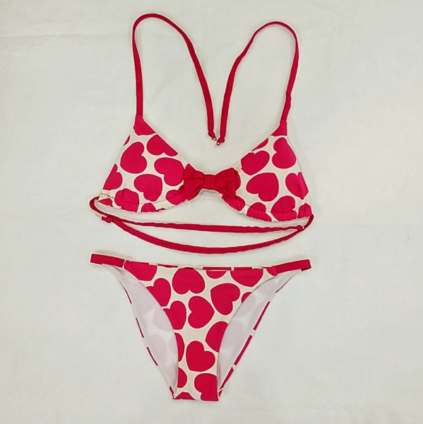 Купальник Lormar Caliente