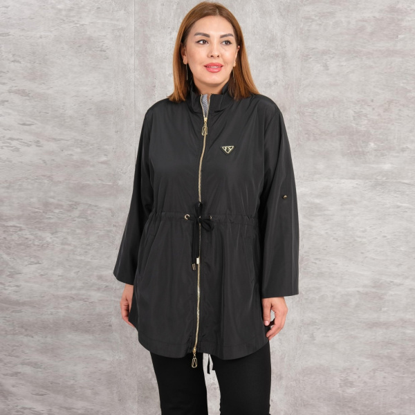 Ветровка Miss Marisis