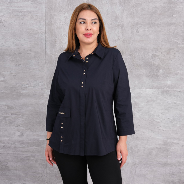 Рубашка Miss Marisis