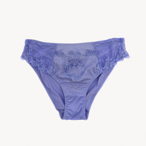 Трусы слипы Kris Line Adrianna Figi