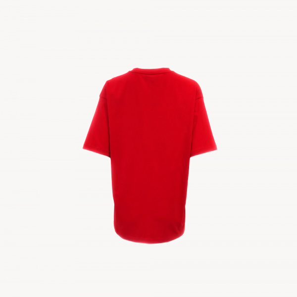 Футболка J.B4 (Just Before)