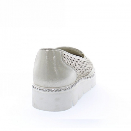 slipony-lab-milano-a-10979_2