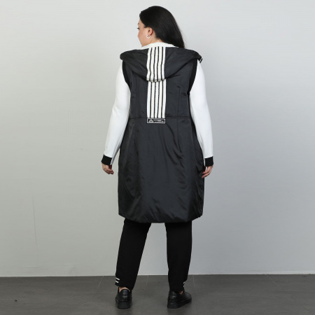 Костюм тройка Dalida