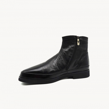 Сапоги Roberto Rossi