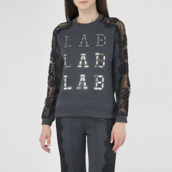 Костюм Anna Rachele