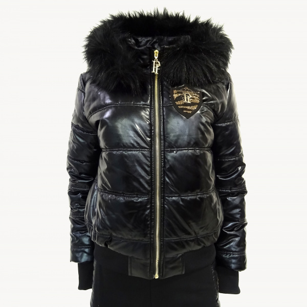 Куртка с брюками Paparazzi