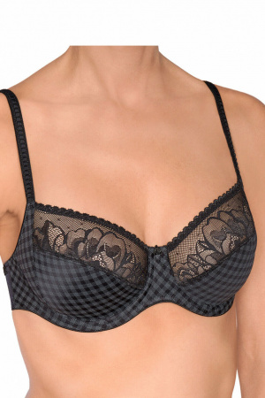 Бюстгальтер Felina Eternity