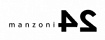 Manzoni 24