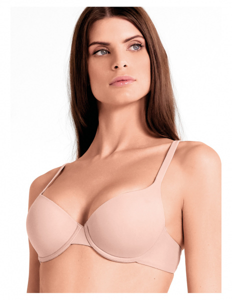 Бюстгальтер Lormar Mousse