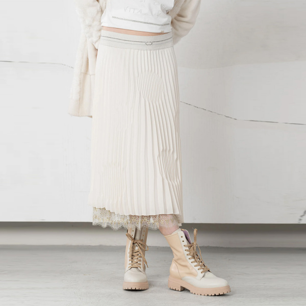 Юбка Elisa Cavaletti