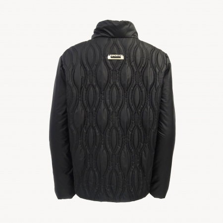 Куртка Lasagrada