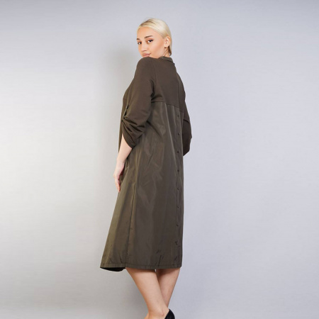 Платье Ebberro