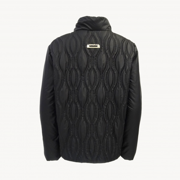 Куртка Lasagrada