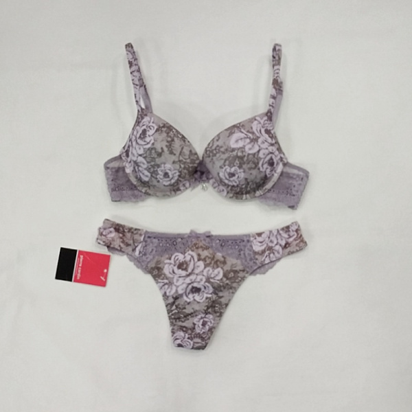 Комплект Pierre Cardin