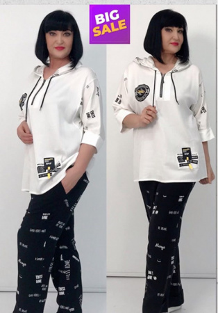 Костюм-двойка ViA ViA