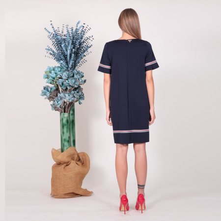 plate-midi-so-strazami-elisa-fanti-1a306_1