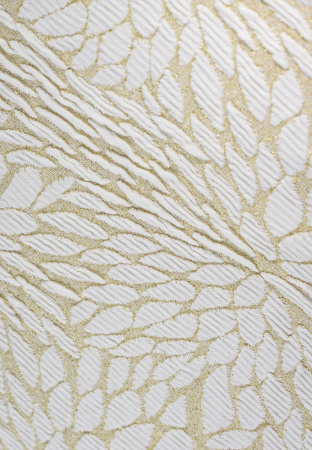 Купальник слитный Marc Andre Dream Scape