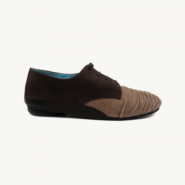 tufli-t-rabotin-a-7486