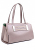 Сумка-тоут C.SALVATELLI  А-307 н.кожа (розовый)
