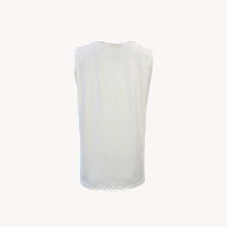 Майка жен. AZRA 5824 (2, Белый)