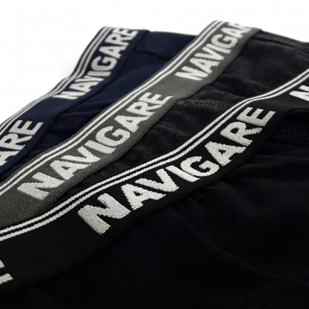 Трусы Navigare