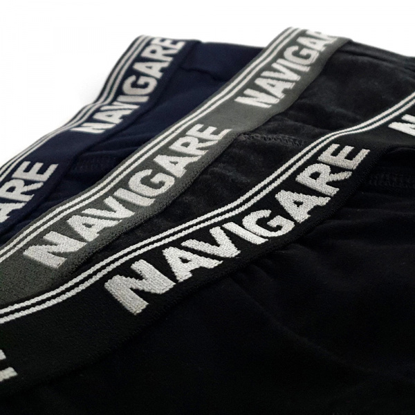 Трусы Navigare