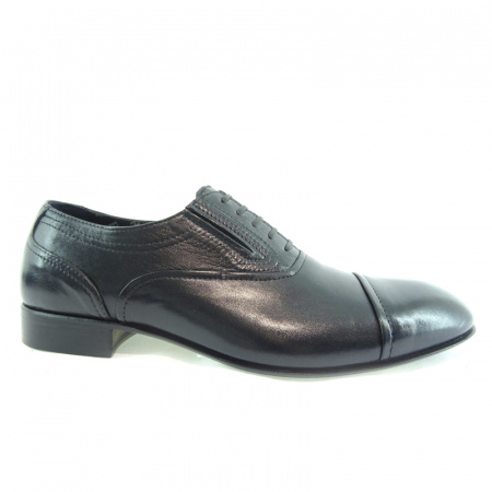 Туфли Roberto Rossi