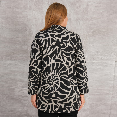 Блуза Miss Marisis