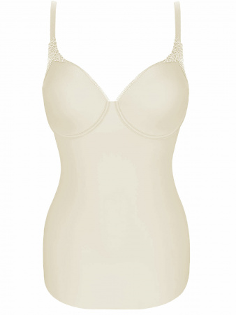 Топ VIANIA А-181514 (90B, Nudo)