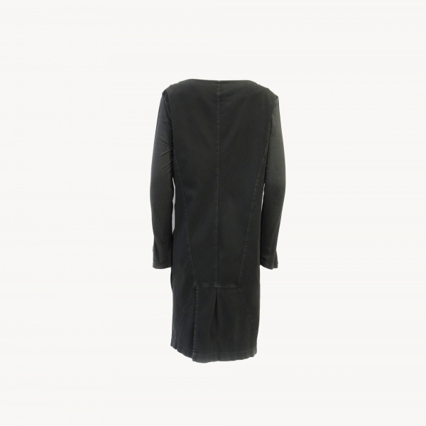 Платье Elisa Cavaletti