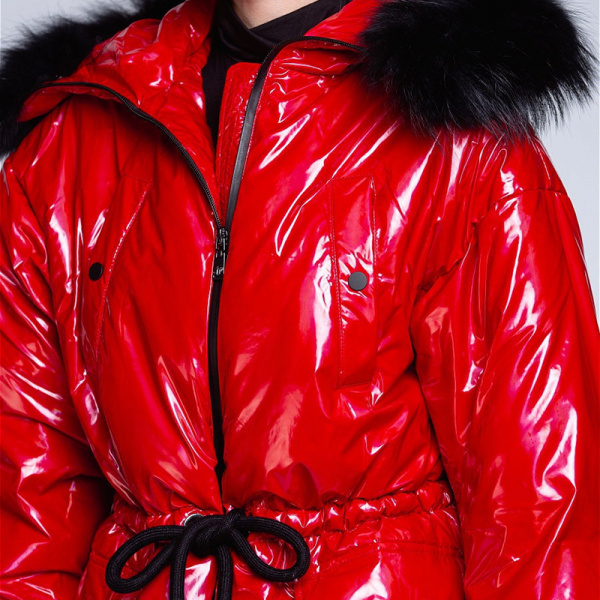 kurtka-odri-a19310201-red_3