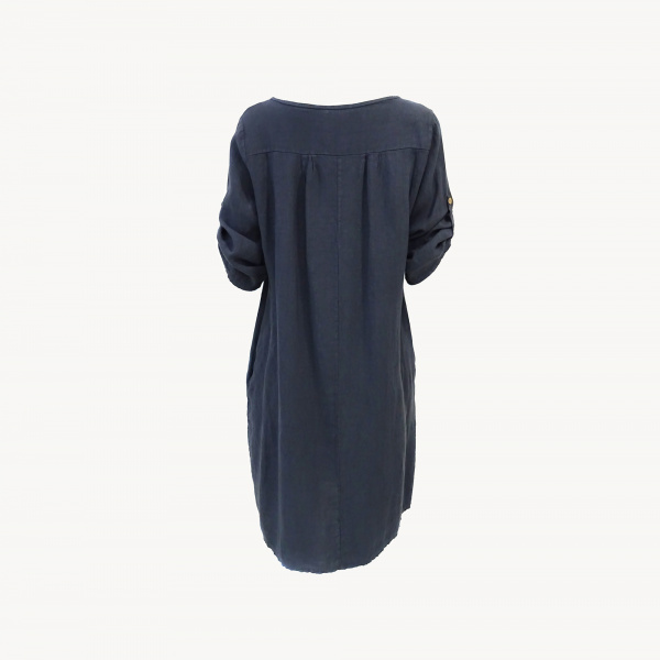 Платье Elisa Baci