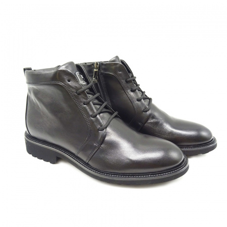 Ботинки Roberto Rossi