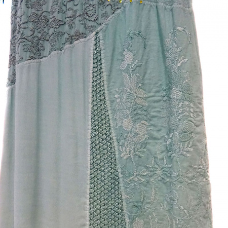 Платье Elisa Cavaletti