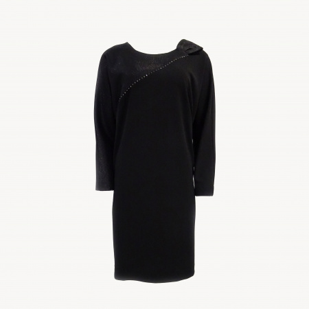 Платье Elisa Fanti