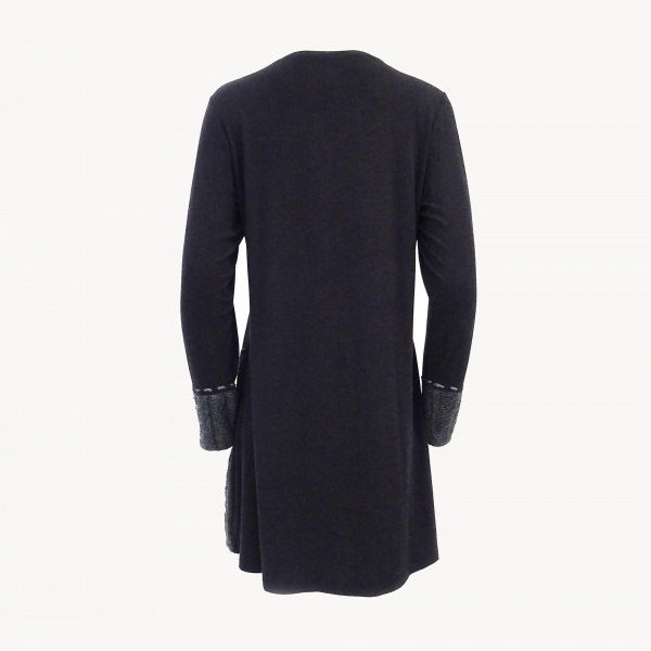 Платье Alain Murati