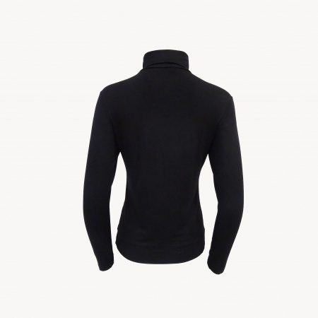 Блуза Monella 4201 (XXL, Beige)