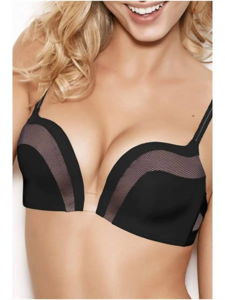 Бюстгальтер WonderBra