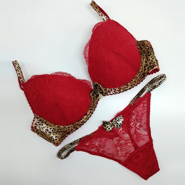 Комплект Sielei