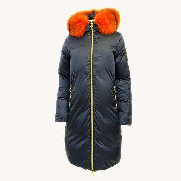 pukhovik-florence-mode-a19ca-15