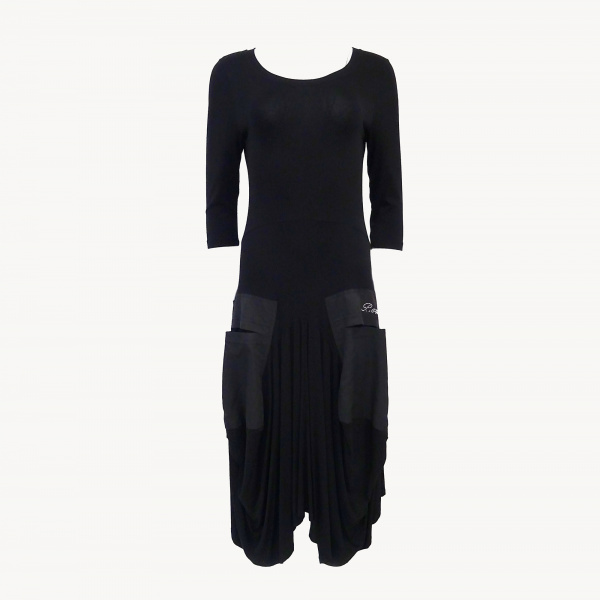 Платье Alain Murati 0501