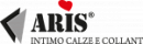 Aris