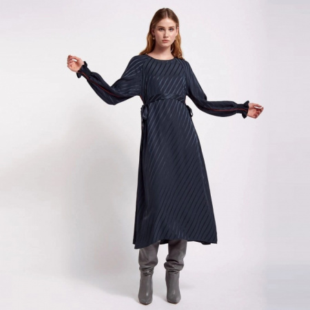 Платье Beatrice TAYLOR