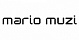 Mario Muzi