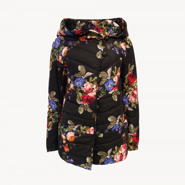 pukhovik-endry-g-barhel Rosa