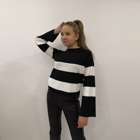 Джемпер Twinset