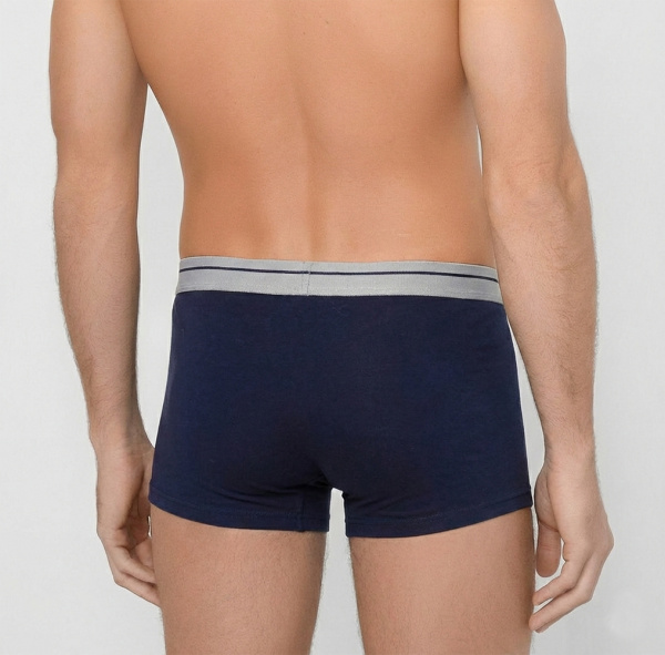 Боксеры Navigare 905 (6 XL , Navy)