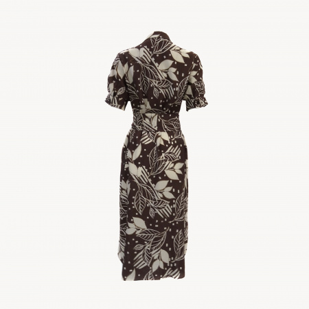 Платье Jeanne D`ARC