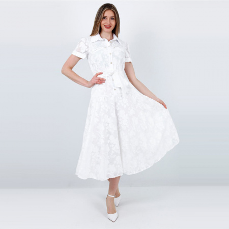 Платье Lasagrada